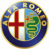 autodemolizione-casa-dell-auto-logo-alfa-romeo