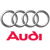 autodemolizione-casa-dell-auto-logo-audi