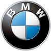 autodemolizione-casa-dell-auto-logo-bmw