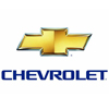 autodemolizione-casa-dell-auto-logo-chevrolet