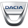 autodemolizione-casa-dell-auto-logo-dacia