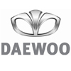 autodemolizione-casa-dell-auto-logo-daewoo