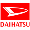 autodemolizione-casa-dell-auto-logo-daihatsu