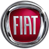 autodemolizione-casa-dell-auto-logo-fiat