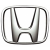 autodemolizione-casa-dell-auto-logo-honda