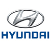 autodemolizione-casa-dell-auto-logo-hyundai