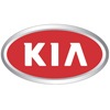 autodemolizione-casa-dell-auto-logo-kia