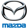 autodemolizione-casa-dell-auto-logo-mazda