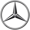 autodemolizione-casa-dell-auto-logo-mercedes-benz