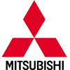 autodemolizione-casa-dell-auto-logo-mitsubishi