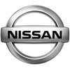 autodemolizione-casa-dell-auto-logo-nissan