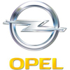 autodemolizione-casa-dell-auto-logo-opel