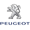 autodemolizione-casa-dell-auto-logo-peugeot