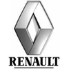 autodemolizione-casa-dell-auto-logo-renault