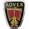 autodemolizione-casa-dell-auto-logo-rover