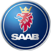 autodemolizione-casa-dell-auto-logo-saab