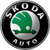 autodemolizione-casa-dell-auto-logo-skoda