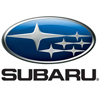 autodemolizione-casa-dell-auto-logo-subaru