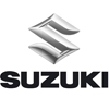 autodemolizione-casa-dell-auto-logo-suzuki