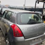 Ricambi-Suzuki-Swift-1300benzina-2005-tipo-motore-Z13DT-51Kw-1