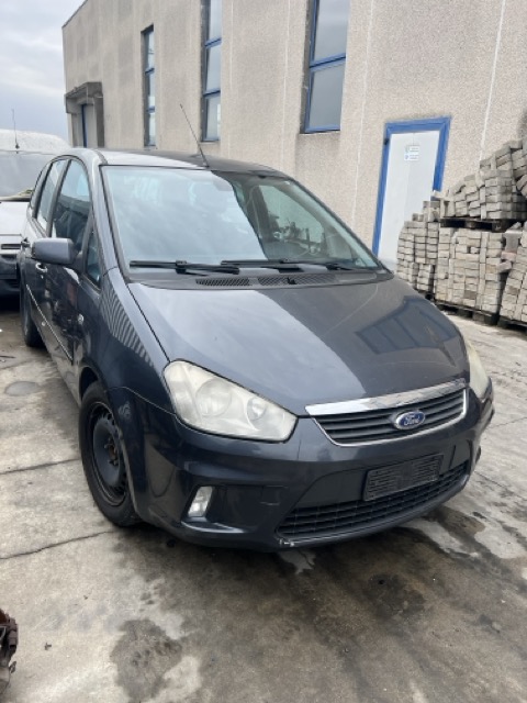 Ricambi Ford C-Max 2.0 TDCI Anno 2008 Codice Motore G6DB 100KW